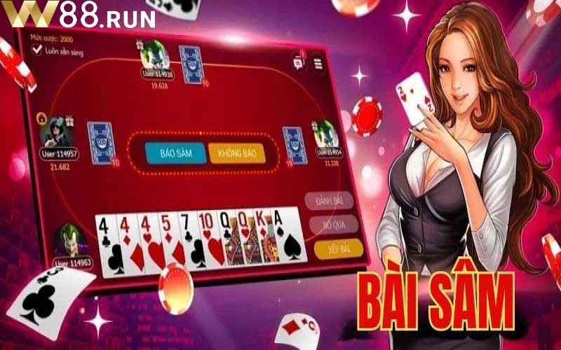Mẹo vặt để nâng cao tỷ lệ thắng sâm lốc